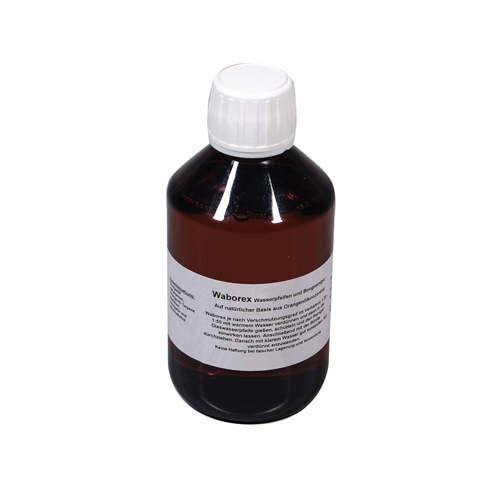 Waborex Bong Cleaner, 250ml Orange Oil Concentrate-WAB2-Waborex_2.jpg