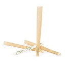 PURIZE® Pre-rolled Cones, Box Of 30, XTRA-ZU9PR30X-PURIZE_2.jpg