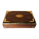 Saranpur box, wood, brass-WN102-Bam Bam Bhole_4.jpg