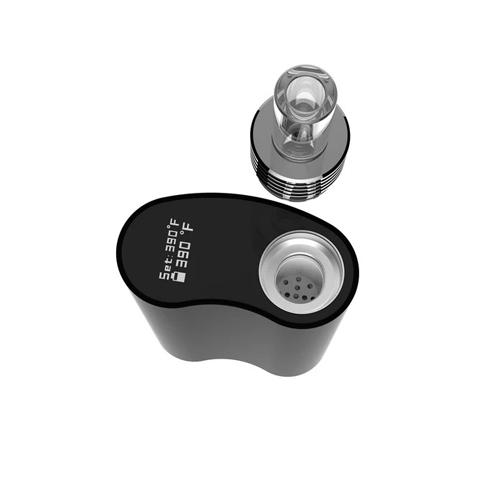 Smono No. 4 - Vaporizer-VAP8SM4-Smono_3.jpg