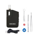 Smono No. 3 - Vaporizer-VAP8SM3-Smono_2.jpg
