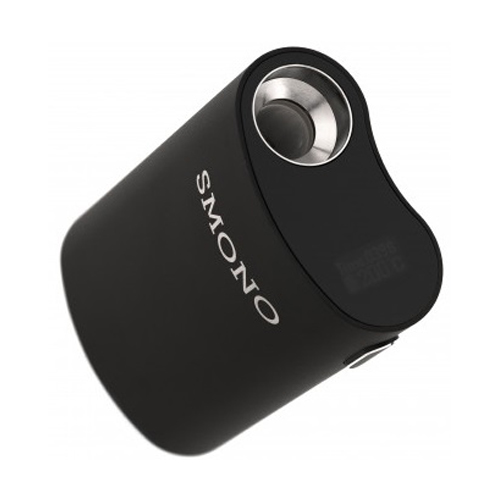 Smono No. 4 - Vaporizer-VAP8SM4-Smono_5.jpg