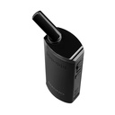 Smono Balu - Vaporizer-VAP8BALU-Smono_6.jpg