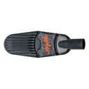 Mighty, Vaporizer-VAP7M-Mighty_3.jpg