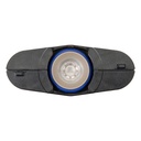 Mighty, Vaporizer-VAP7M-Mighty_2.jpg