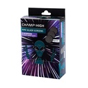 Steel Screens 16 mm Ø, Pack Of 100, 5 Pieces Each-VMS3-Champ High_2.jpg