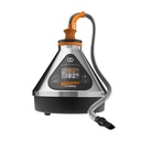 Volcano HYBRID Vaporizer-VAP6HY-Volcano_2.jpg