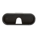 Mighty Stand-VAP7MUS-Mighty_2.jpg