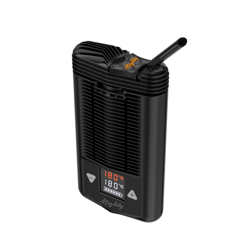 Mighty, Vaporizer-VAP7M-Mighty_4.jpg