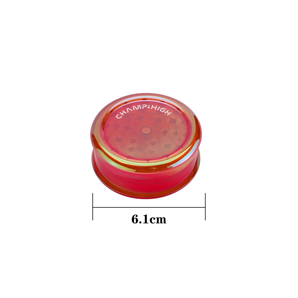 WN121_4.jpg
