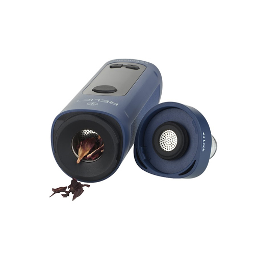 NORDDAMPF - Relict Vaporizer - NORDIC Blue-VAP1RBLU-NORDDAMPF_5.jpg