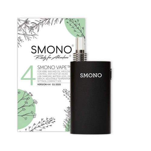 Smono No. 4 - Vaporizer-VAP8SM4-Smono_2.jpg