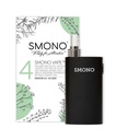 Smono No. 4 - Vaporizer-VAP8SM4-Smono_2.jpg
