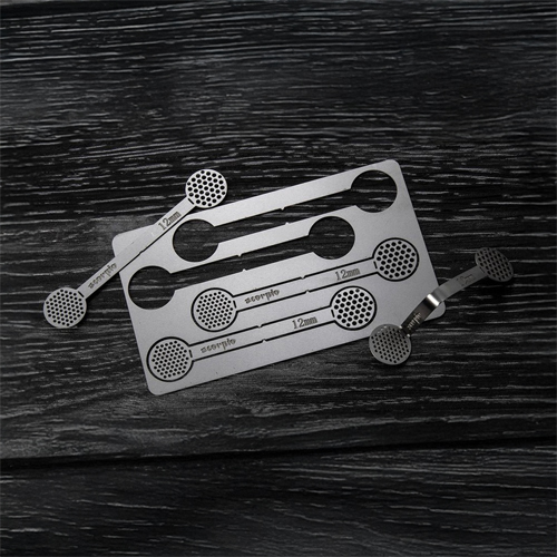 Screencard Hanging Screens 12mmø, 8 Screens Metal Card-SCHS12-Screencard_2.jpg