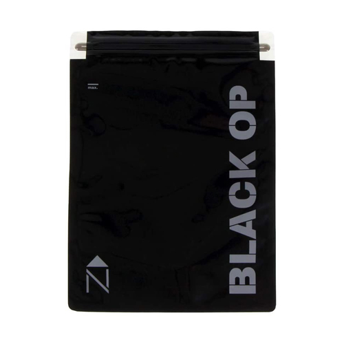 Noaks Bag M, Black Opaque, 5 Bags-NOBLACKM-Noaks_3.jpg