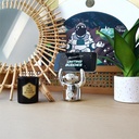 Multi-grinder, 40 mm Diameter, 4 Parts, HOLDIMUS, 1 Piece-WN44HOLDI-Champ High_5.jpg