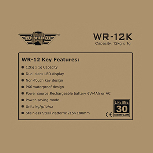 My Weigh WR12K Digital Scale, 12000g X 1g-SOLO12-My Weigh_4.jpg