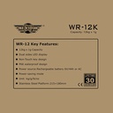 My Weigh WR12K Digital Scale, 12000g X 1g-SOLO12-My Weigh_4.jpg