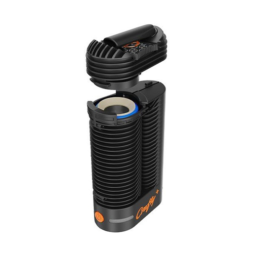 Vaporizer Crafty +-VAP7CR-Crafty +_3.jpg