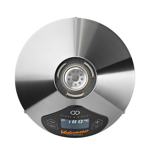 Volcano HYBRID Vaporizer-VAP6HY-Volcano_4.jpg