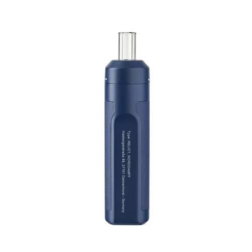 NORDDAMPF - Relict Vaporizer - NORDIC Blue-VAP1RBLU-NORDDAMPF_3.jpg