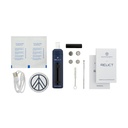 NORDDAMPF - Relict Vaporizer - NORDIC Blue-VAP1RBLU-NORDDAMPF_4.jpg