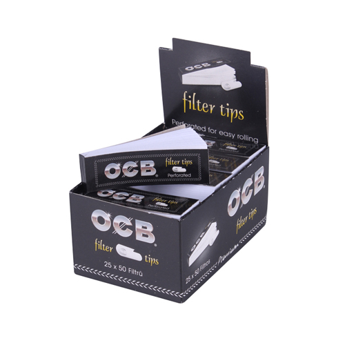 OCB Filter Tips approx. 1.8 X 6 cm-TIP1-OCB_2.jpg