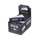 OCB Filter Tips approx. 1.8 X 6 cm-TIP1-OCB_2.jpg