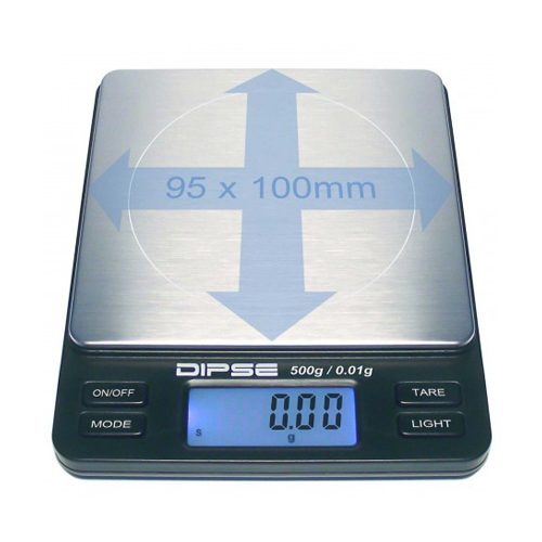 DIPSE TP-500 Digital Scale, 500g0.01g-SOLO64-DIPSE_2.jpg
