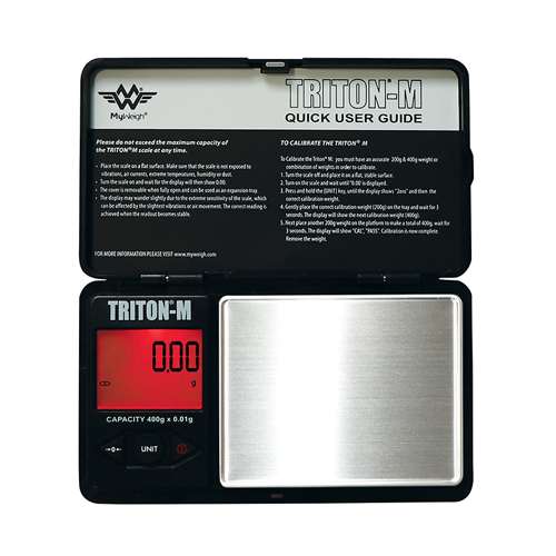 TRITON Mini Digital Scale 400g  0.01g-SOLO72-TRITON_3.jpg