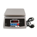 My Weigh WR12K Digital Scale, 12000g X 1g-SOLO12-My Weigh_2.jpg
