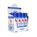 Silver Match® Premium GAS, 300ml-SMGASUP-Silver Match_2.jpg