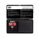 TRITON T2 Digital Scale, 550g X 0.1g, Removable Cover-SOLO49-TRITON_2.jpg