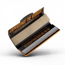 ROOR Unbleached KS Slim VE50 With CBD-ZIROOR1-Roor_2.jpg