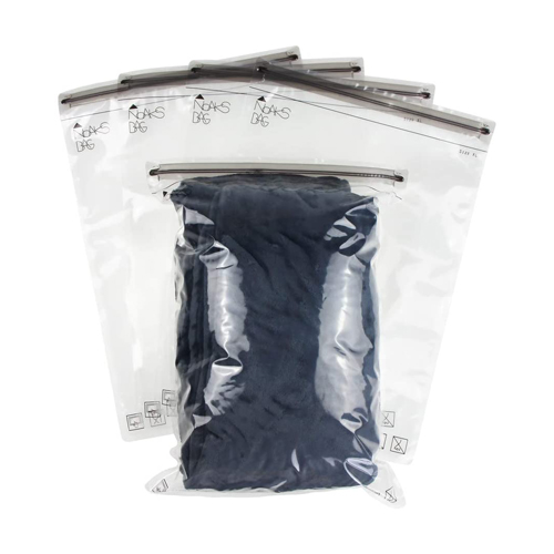 Noaks Bag XL, Transparent, 5 Bags-NOBXL-Noaks_2.jpg