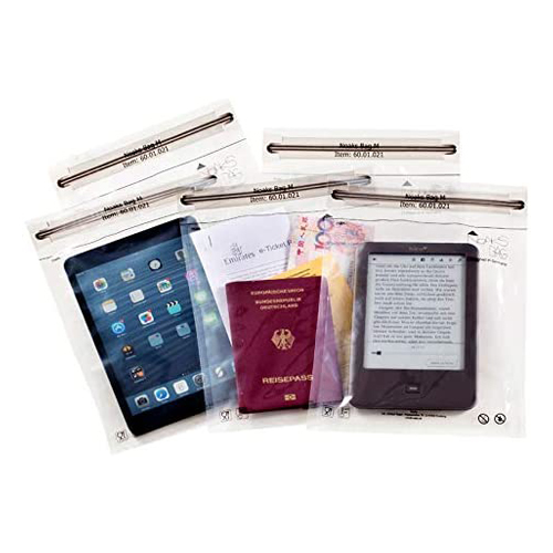 Noaks Bag M, Transparent, 5 Bags-NOBM-Noaks_3.jpg