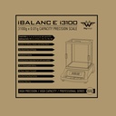 My Weigh Ibal3100 Digital Scale Weighs 3100g0.01g-SOLO76-My Weigh_4.jpg