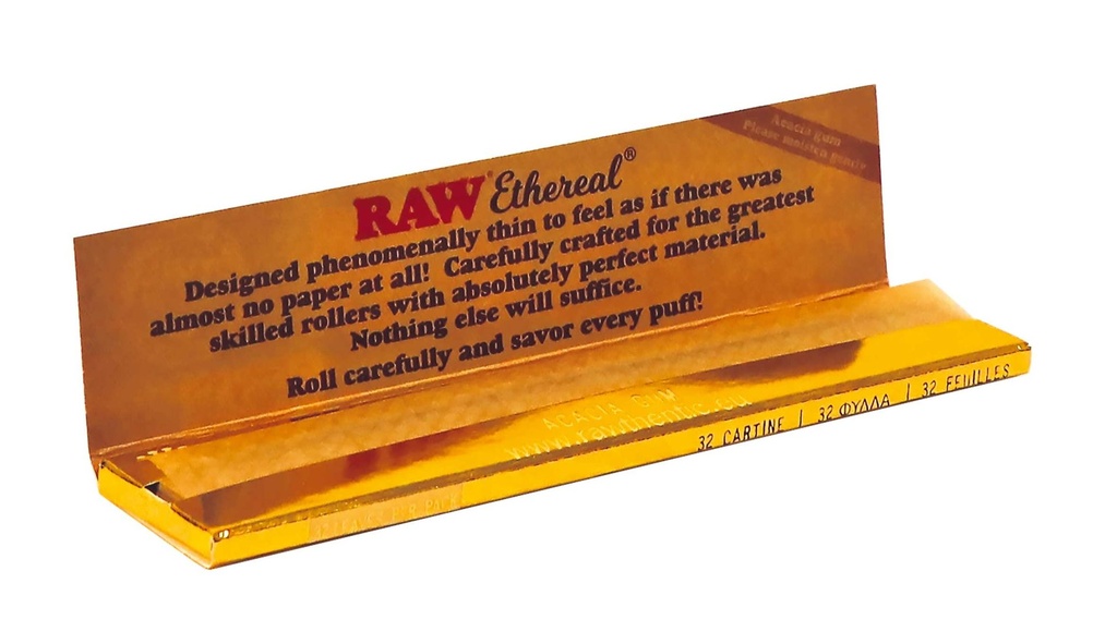 ZI51GOLD_2.jpg