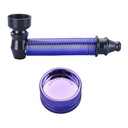 Metal Pipe 8 cm Long + Mini Grinder + Screens-MP72-Champ High_7.jpg