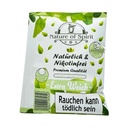 Nature Of Spirit, EXTRA SOFT, Nicotine-free, 25g-NATUREXA-Nature Of Spirit_2.jpg