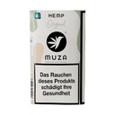 MUZA, Herbal Blend With Terpenes, HEMP, 10g-MUZAHMP-MUZA_4.jpg