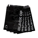 Noaks Bag L, Black Opaque, 5 Bags-NOBLACKL-Noaks_3.jpg