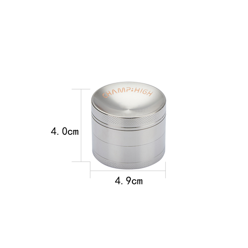 Metal Grinder, 50mmø, 4-piece, CURVED-WN54CUR-Champ High_5.jpg