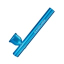 GLASS Kawumm, 9 Cm, Including Grinder + Screens-KAGR-Champ High_4.jpg