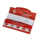 Smoking King Size Thinnest+tips-ve24-ZI1TT-Smoking_5.jpg