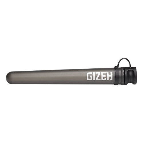 Joint Tube, GIZEH, 118 Mm, VE24-JTUBEGIZ-Gizeh_4.jpg