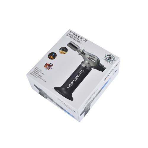 CREME BRULEE TATAKI BLACK, 1 X Burner-HP81-Champ High_3.jpg