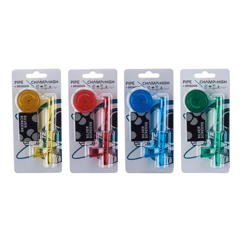 GLASS Kawumm, 9 Cm, Including Grinder + Screens-KAGR-Champ High_6.jpg