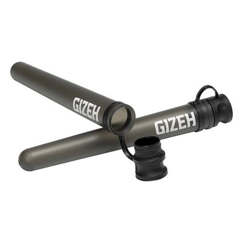 Joint Tube, GIZEH, 118 Mm, VE24-JTUBEGIZ-Gizeh_3.jpg