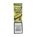 JUICY Hemp Wraps Amarillo-252-JHW106-Juicy_2.jpg